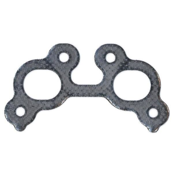 ELRING 457.010 Dichtung, Abgaskrümmer
