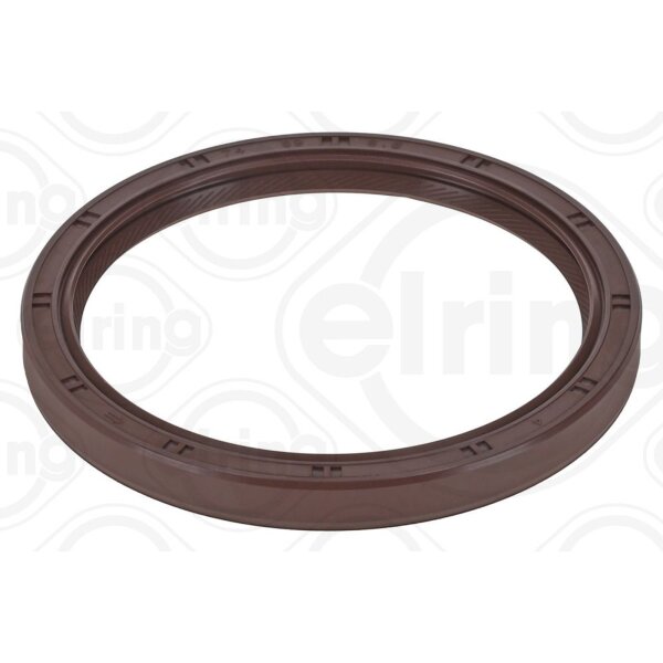 ELRING 458.620 Wellendichtring, Kurbelwelle