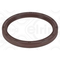 ELRING 458.620 Wellendichtring, Kurbelwelle