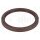 ELRING 458.620 Wellendichtring, Kurbelwelle