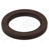 ELRING 458.630 Wellendichtring, Kurbelwelle