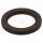 ELRING 458.630 Wellendichtring, Kurbelwelle