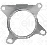 ELRING 462.040 Dichtung, Abgasrohr