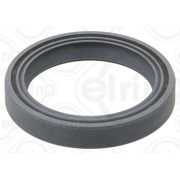 ELRING 465.194 Wellendichtring, Kurbelwelle