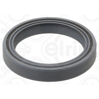 ELRING 465.194 Wellendichtring, Kurbelwelle