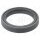 ELRING 465.194 Wellendichtring, Kurbelwelle