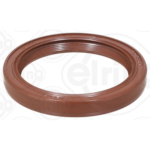 ELRING 467.860 Wellendichtring, Nockenwelle