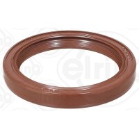 ELRING 467.860 Wellendichtring, Nockenwelle