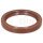 ELRING 467.860 Wellendichtring, Nockenwelle