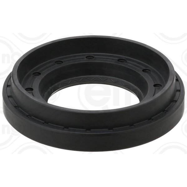 ELRING 467.995 Dichtring