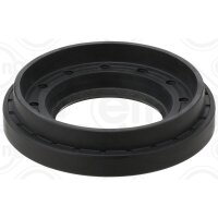 ELRING 467.995 Dichtring