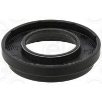 ELRING 467.995 Dichtring