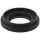ELRING 467.995 Dichtring