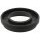 ELRING 467.995 Dichtring