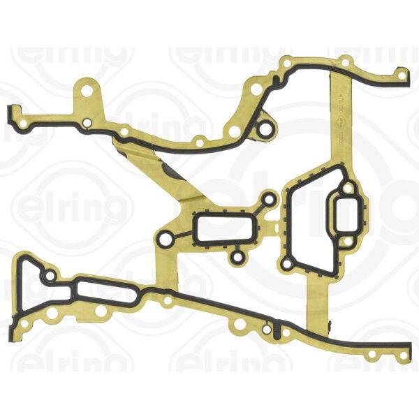 ELRING 476.790 Dichtung, Steuergehäuse