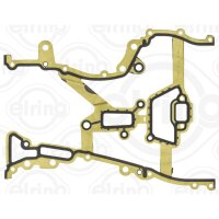 ELRING 476.790 Dichtung, Steuergehäuse