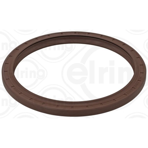 ELRING 477.140 Wellendichtring, Radnabe