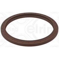 ELRING 477.140 Wellendichtring, Radnabe