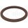 ELRING 477.140 Wellendichtring, Radnabe