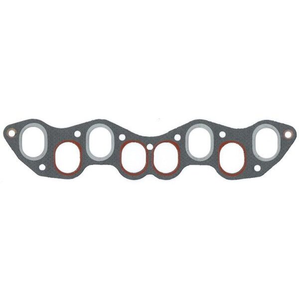 ELRING 480.990 Dichtung, Ansaug-/Abgaskrümmer