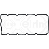 ELRING 485.910 Dichtung, Zylinderkopfhaube