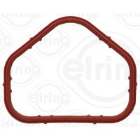 ELRING 486.040 Dichtung, Ansaugkrümmer