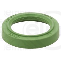 ELRING 492.920 Dichtring, Kerzenschacht