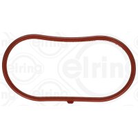 ELRING 497.230 Dichtung, Ansaugkrümmer
