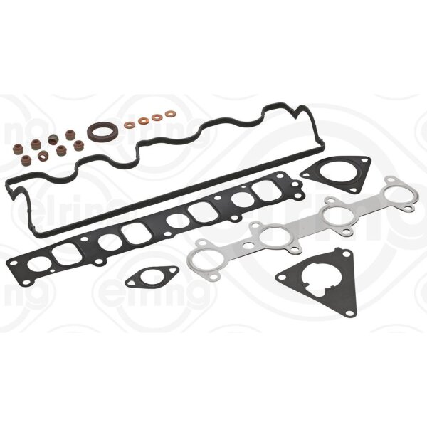 ELRING 497.710 Dichtungssatz, Zylinderkopf