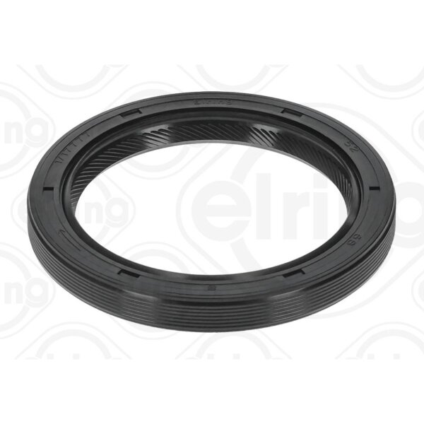 ELRING 501.123 Wellendichtring, Kurbelwelle