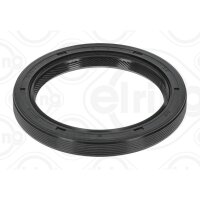 ELRING 501.123 Wellendichtring, Kurbelwelle