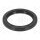 ELRING 501.123 Wellendichtring, Kurbelwelle