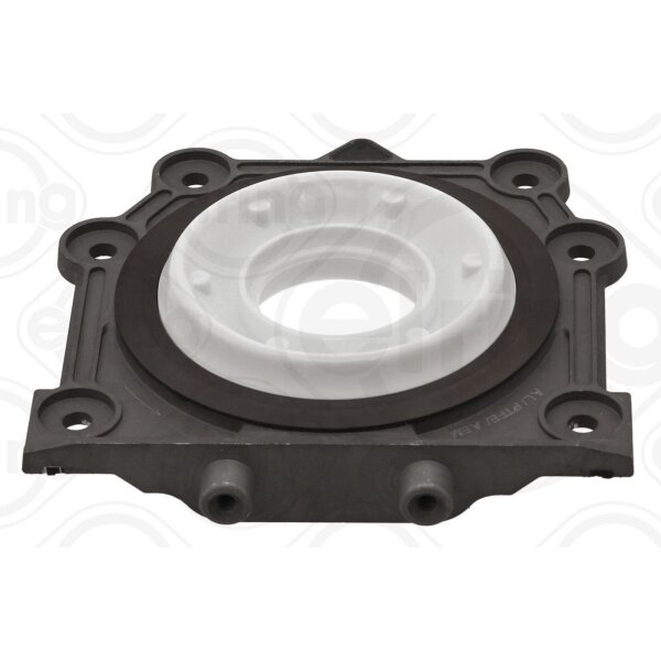 ELRING 503.000 Wellendichtring, Kurbelwelle