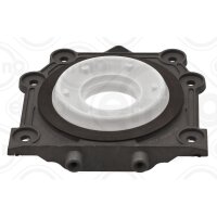 ELRING 503.000 Wellendichtring, Kurbelwelle