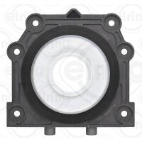 ELRING 503.000 Wellendichtring, Kurbelwelle