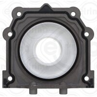 ELRING 503.000 Wellendichtring, Kurbelwelle