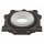 ELRING 503.000 Wellendichtring, Kurbelwelle