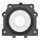 ELRING 503.000 Wellendichtring, Kurbelwelle
