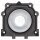 ELRING 503.000 Wellendichtring, Kurbelwelle
