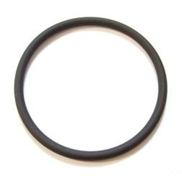 ELRING 503.030 Dichtring