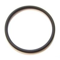 ELRING 503.030 Dichtring