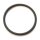 ELRING 503.030 Dichtring