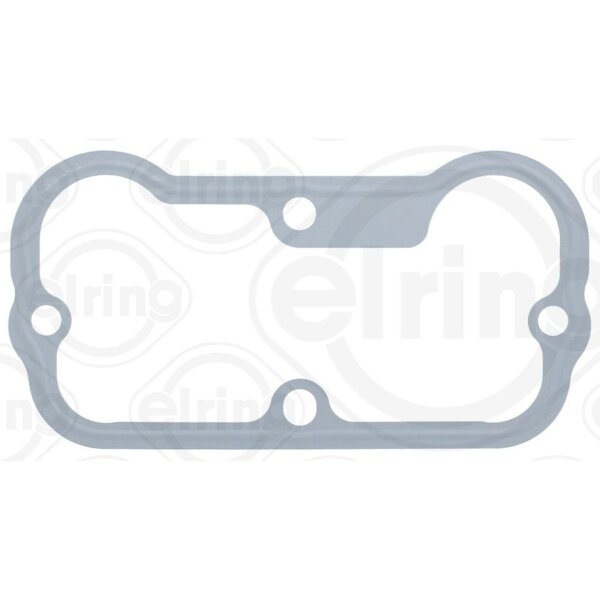 ELRING 503.791 Dichtung, Zylinderkopfhaube