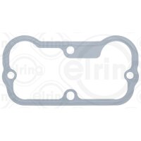 ELRING 503.791 Dichtung, Zylinderkopfhaube