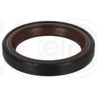 ELRING 504.483 Wellendichtring, Kurbelwelle