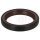ELRING 504.483 Wellendichtring, Kurbelwelle