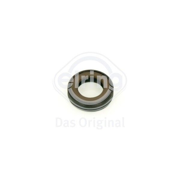 ELRING 505.090 Wellendichtring, Differential
