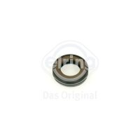 ELRING 505.090 Wellendichtring, Differential
