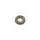 ELRING 505.090 Wellendichtring, Differential