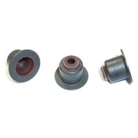 ELRING 505.470 Dichtring, Ventilschaft